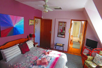 featherbed2